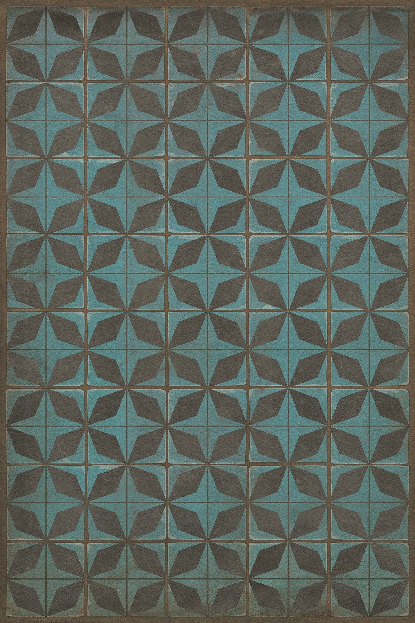 Pattern 54 - Parallax
