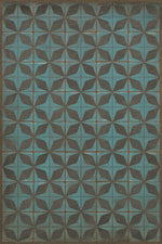 Pattern 54 - Parallax