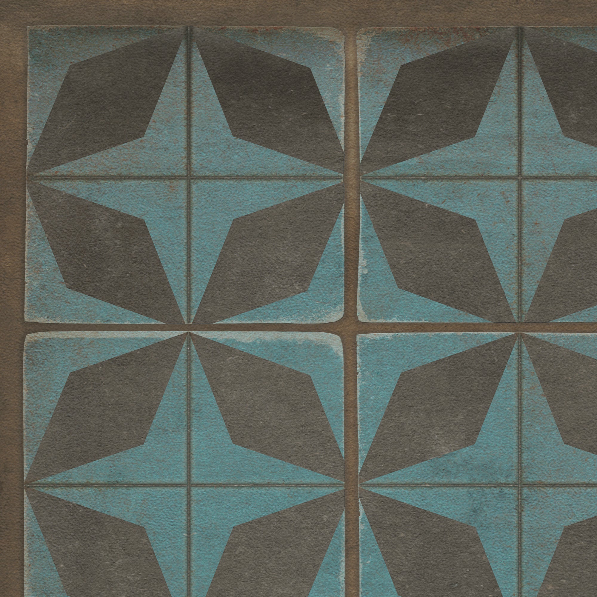 Pattern 54 - Parallax