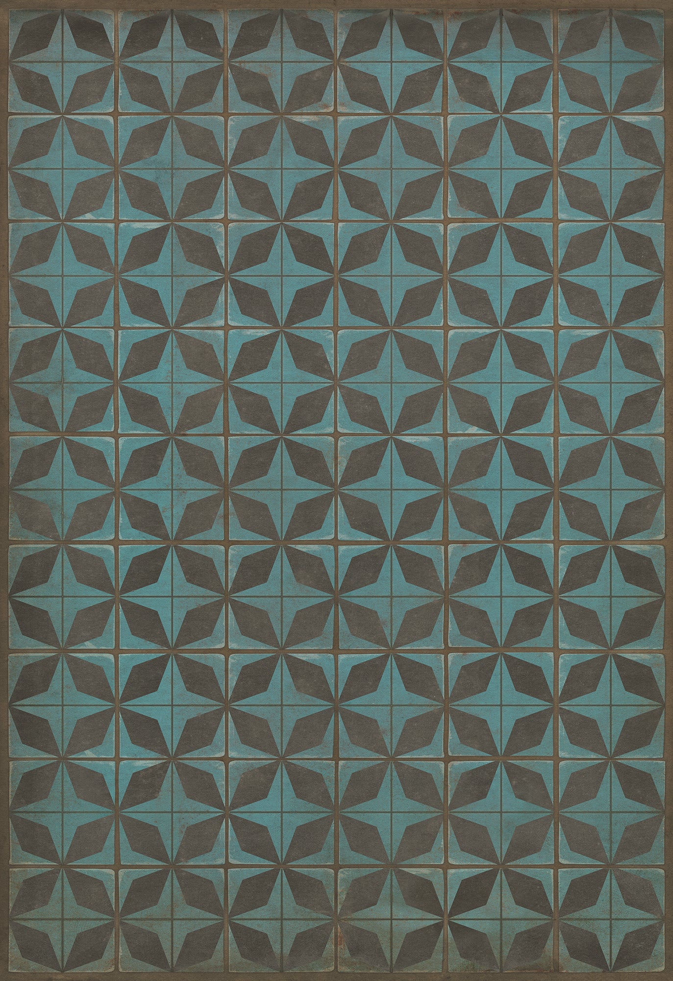 Pattern 54 - Parallax