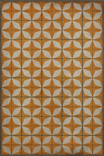 Pattern 54 - Supernova