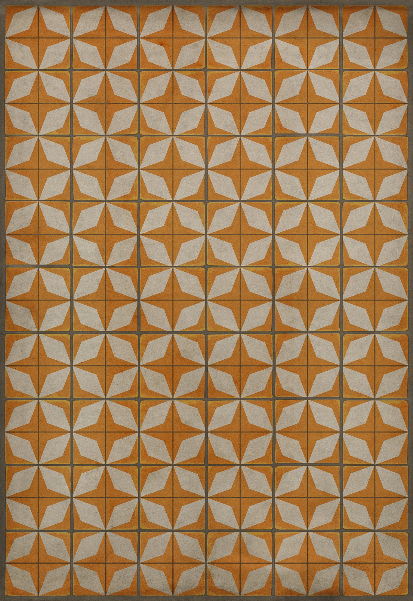 Pattern 54 - Supernova