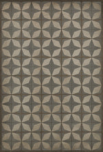 Pattern 54 - Gravitational Pull