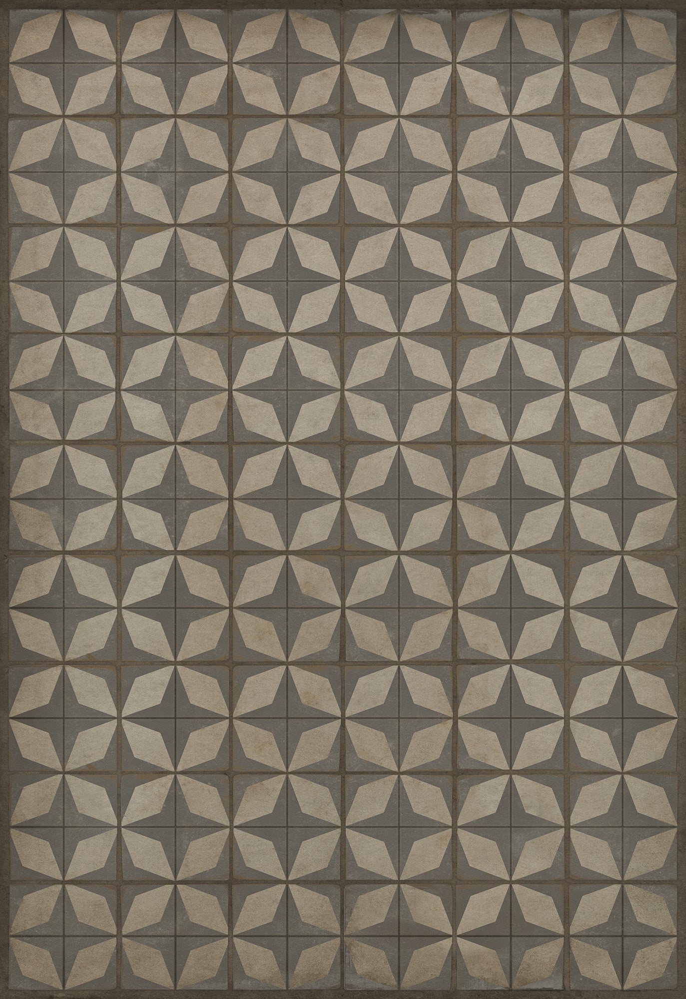 Pattern 54 - Gravitational Pull