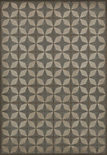 Pattern 54 - Gravitational Pull