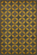 Pattern 54 - Light Year