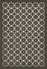 Pattern 20 - Stargazer