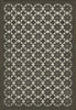 Pattern 20 - Stargazer