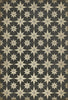 Pattern 20 - Vesper