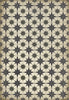 Pattern 20 - Astraea