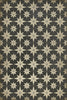 Pattern 20 - Vesper
