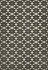 Pattern 20 - Stargazer No Border