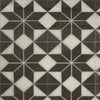 Pattern 20 - Stargazer No Border