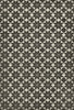Pattern 20 - Stargazer No Border