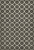 Pattern 20 - Stargazer No Border