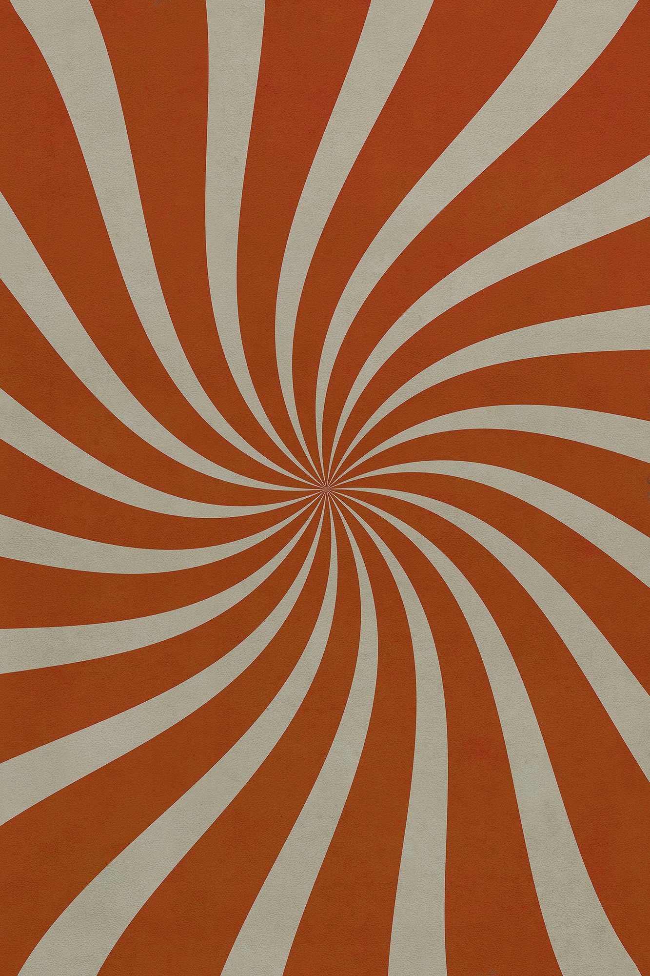 Pattern 59 - Carnival