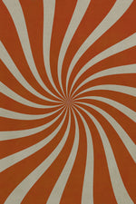 Pattern 59 - Carnival