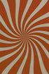 Pattern 59 - Carnival