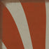 Pattern 59 - Carnival