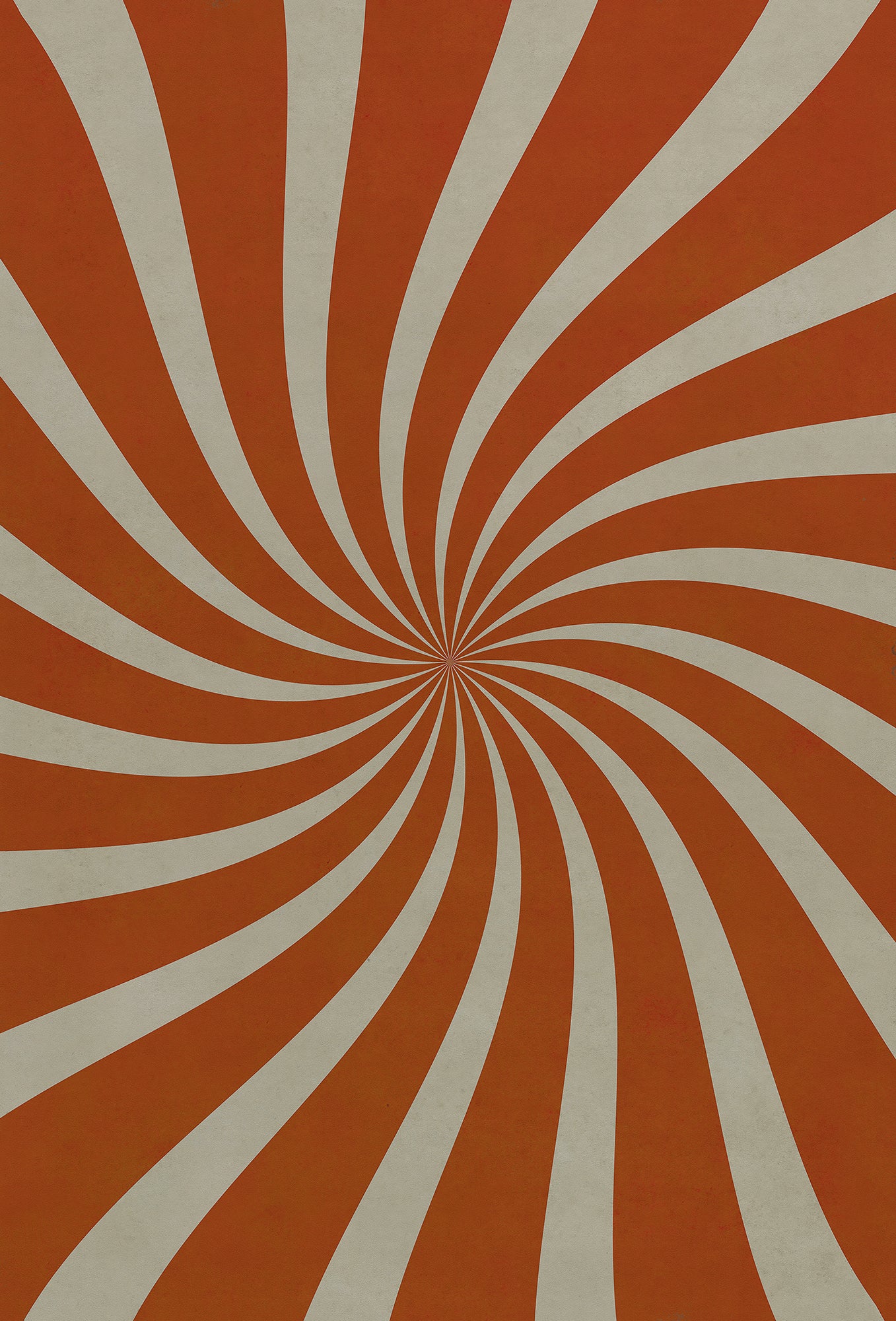 Pattern 59 - Carnival