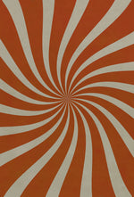 Pattern 59 - Carnival