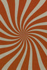 Pattern 59 - Carnival