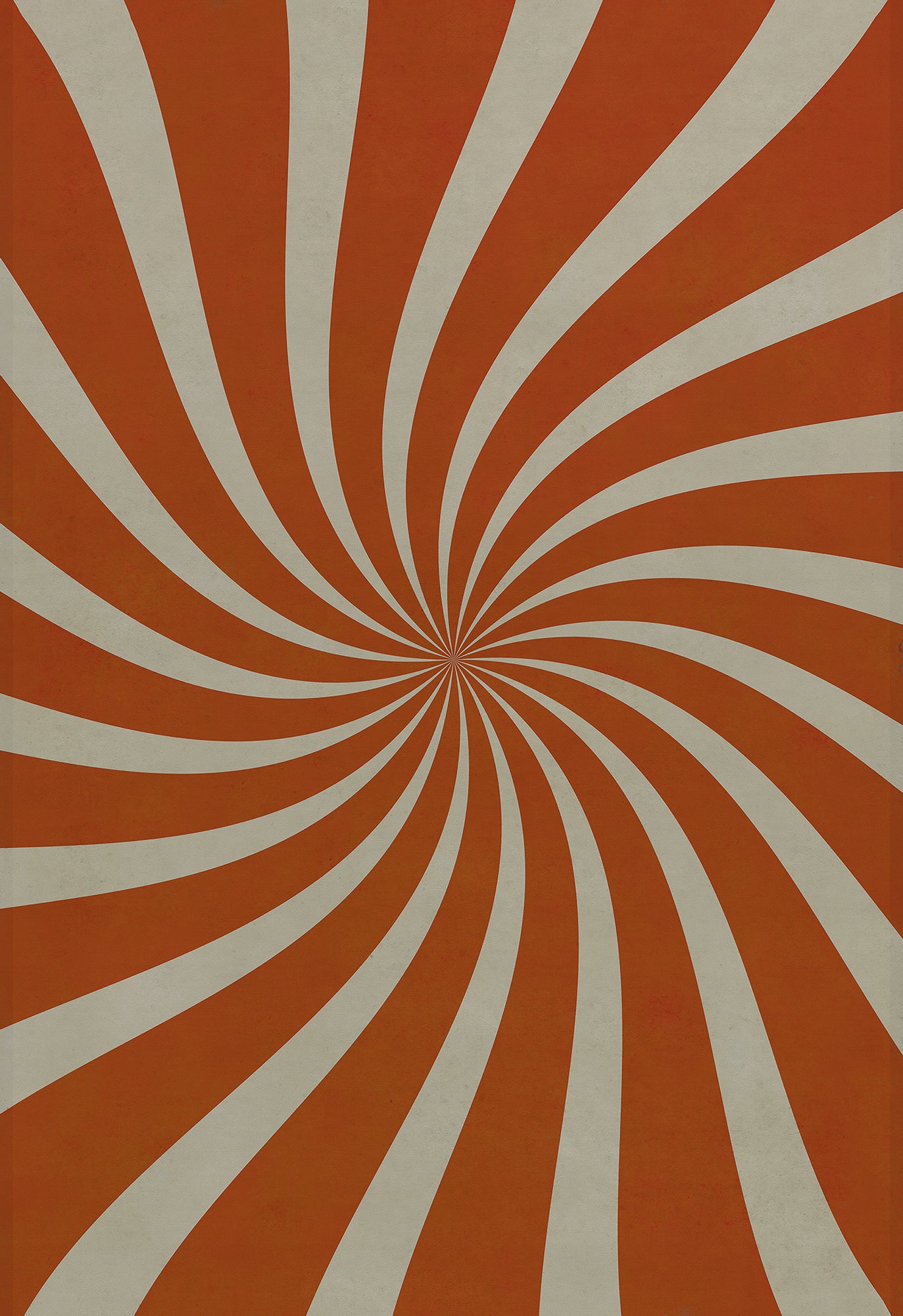 Pattern 59 - Carnival