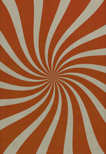 Pattern 59 - Carnival