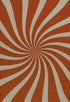 Pattern 59 - Carnival