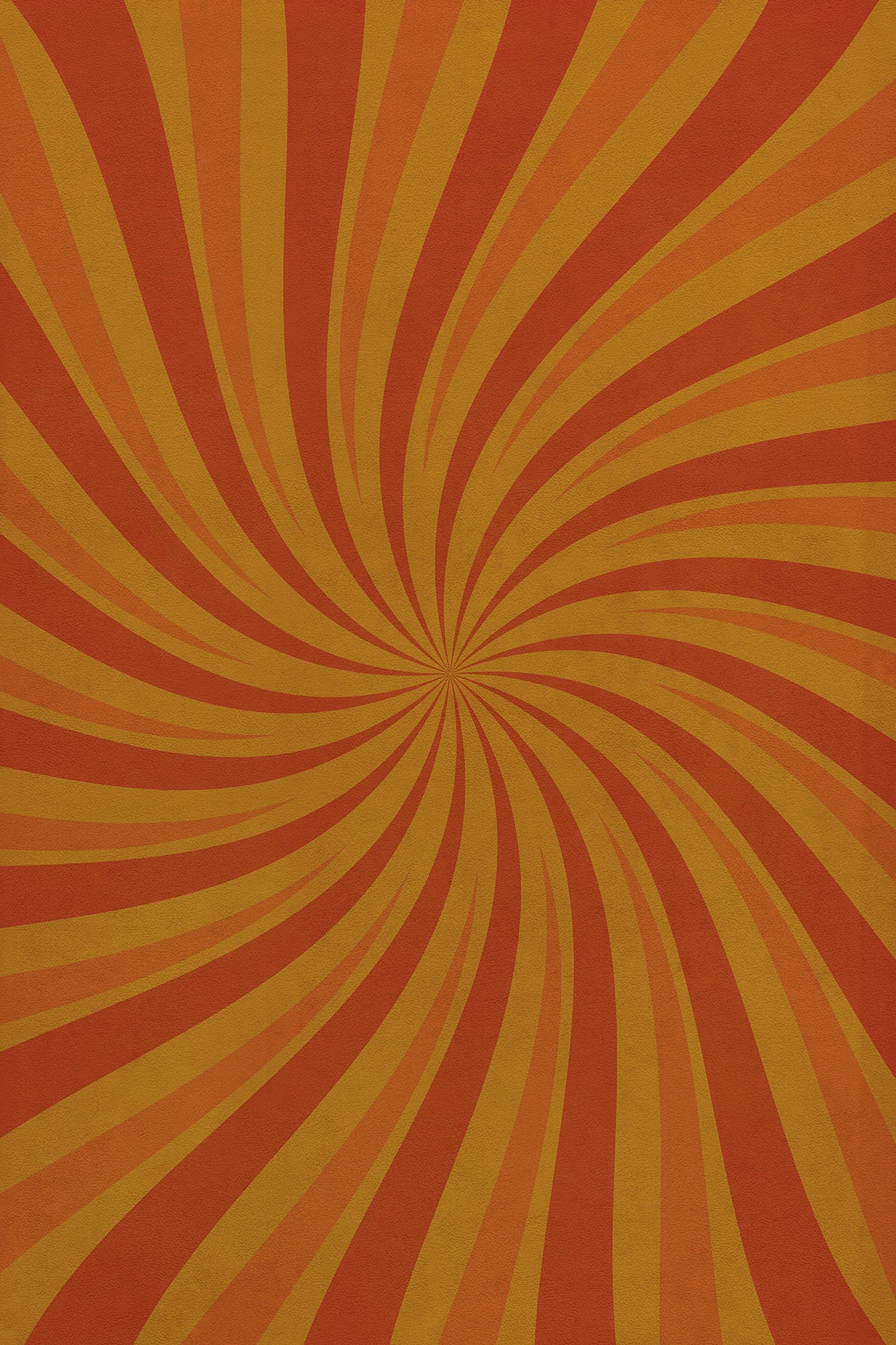 Pattern 59 - Fire Whirl