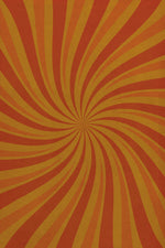 Pattern 59 - Fire Whirl