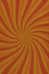Pattern 59 - Fire Whirl