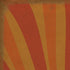 Pattern 59 - Fire Whirl