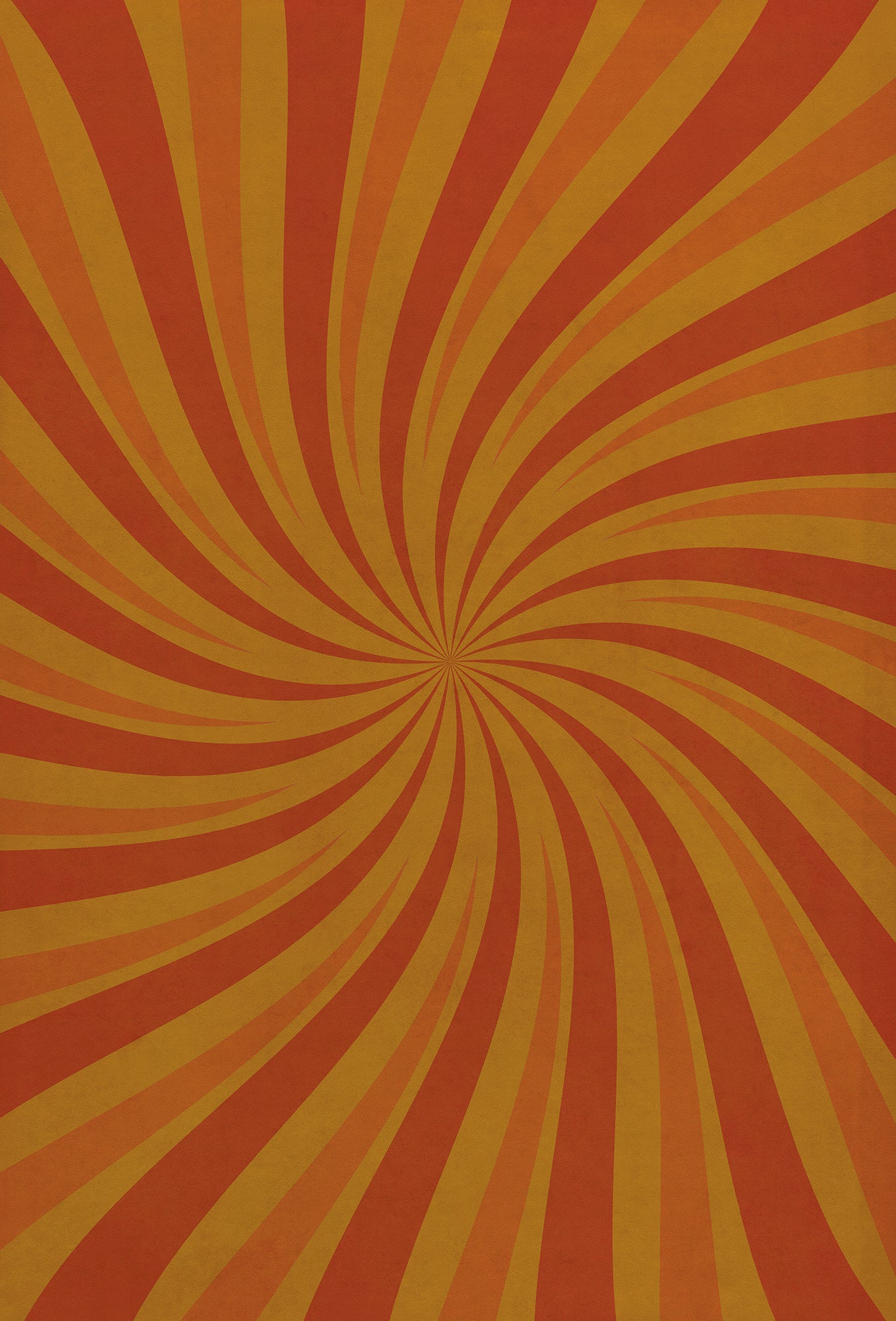 Pattern 59 - Fire Whirl