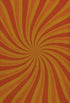 Pattern 59 - Fire Whirl