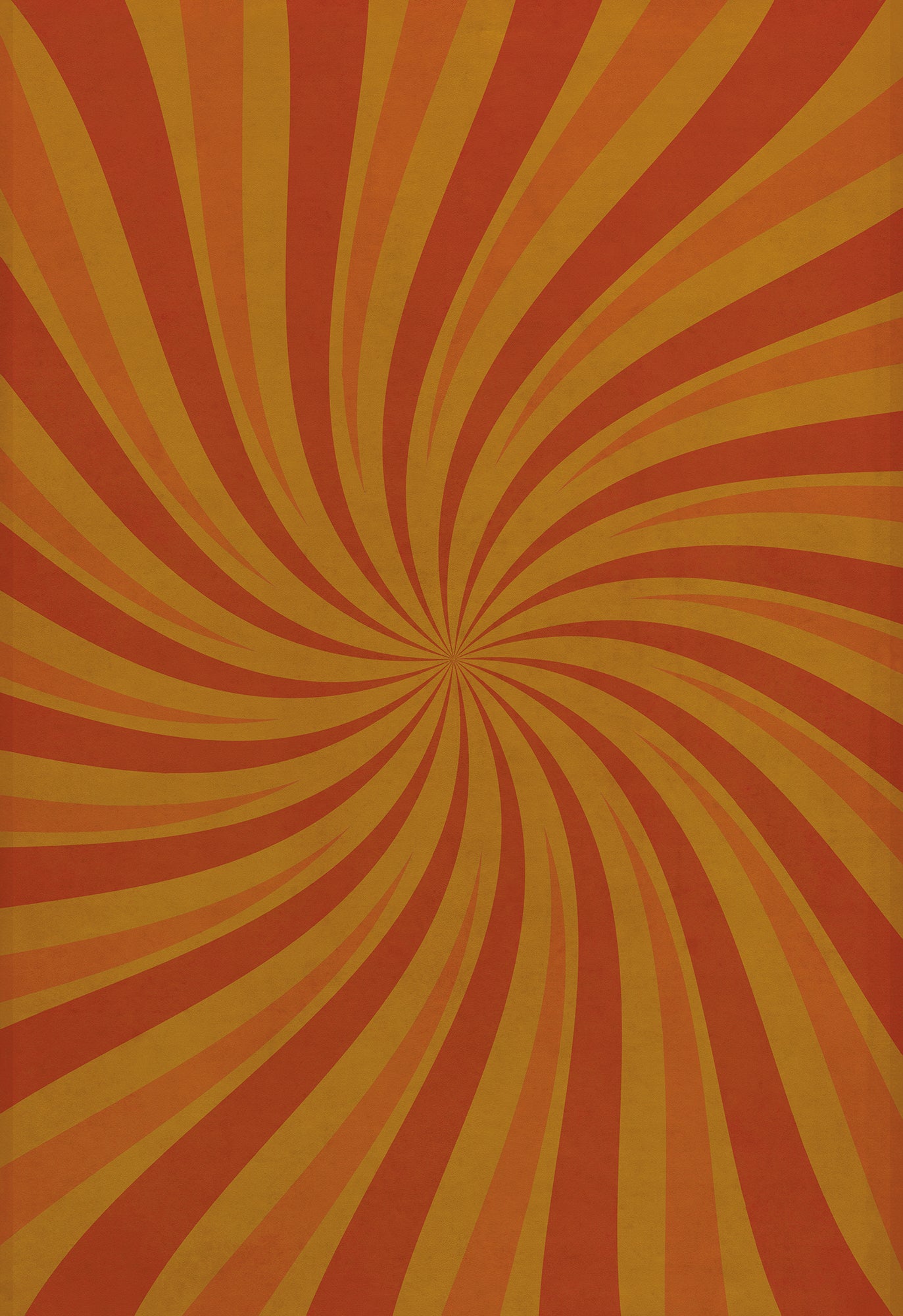 Pattern 59 - Fire Whirl