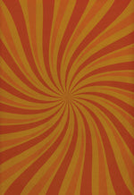 Pattern 59 - Fire Whirl