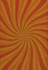 Pattern 59 - Fire Whirl