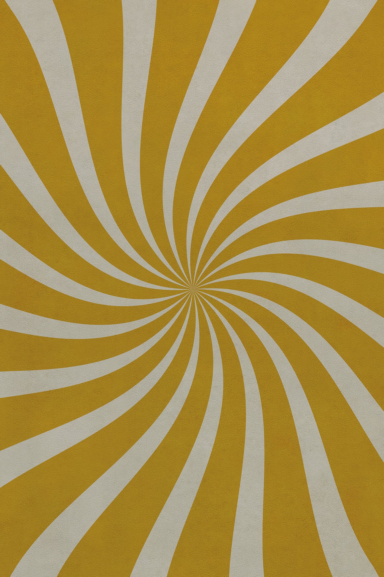 Pattern 59 - Sunshine