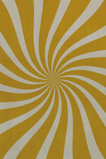 Pattern 59 - Sunshine