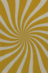 Pattern 59 - Sunshine