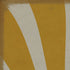 Pattern 59 - Sunshine