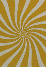 Pattern 59 - Sunshine