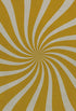 Pattern 59 - Sunshine