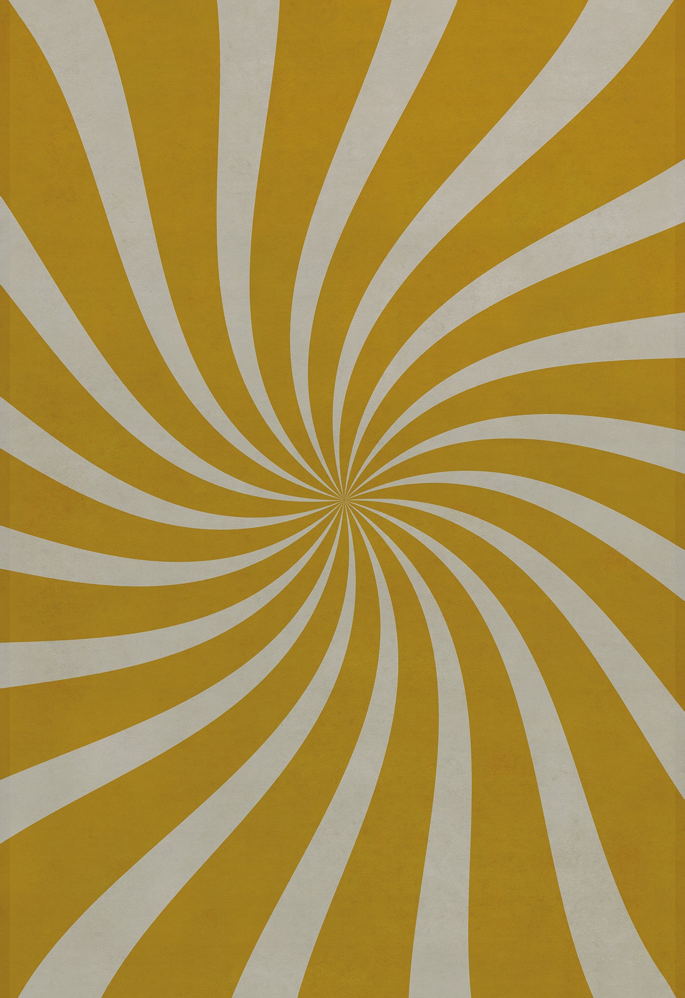 Pattern 59 - Sunshine