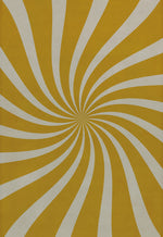 Pattern 59 - Sunshine