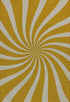 Pattern 59 - Sunshine