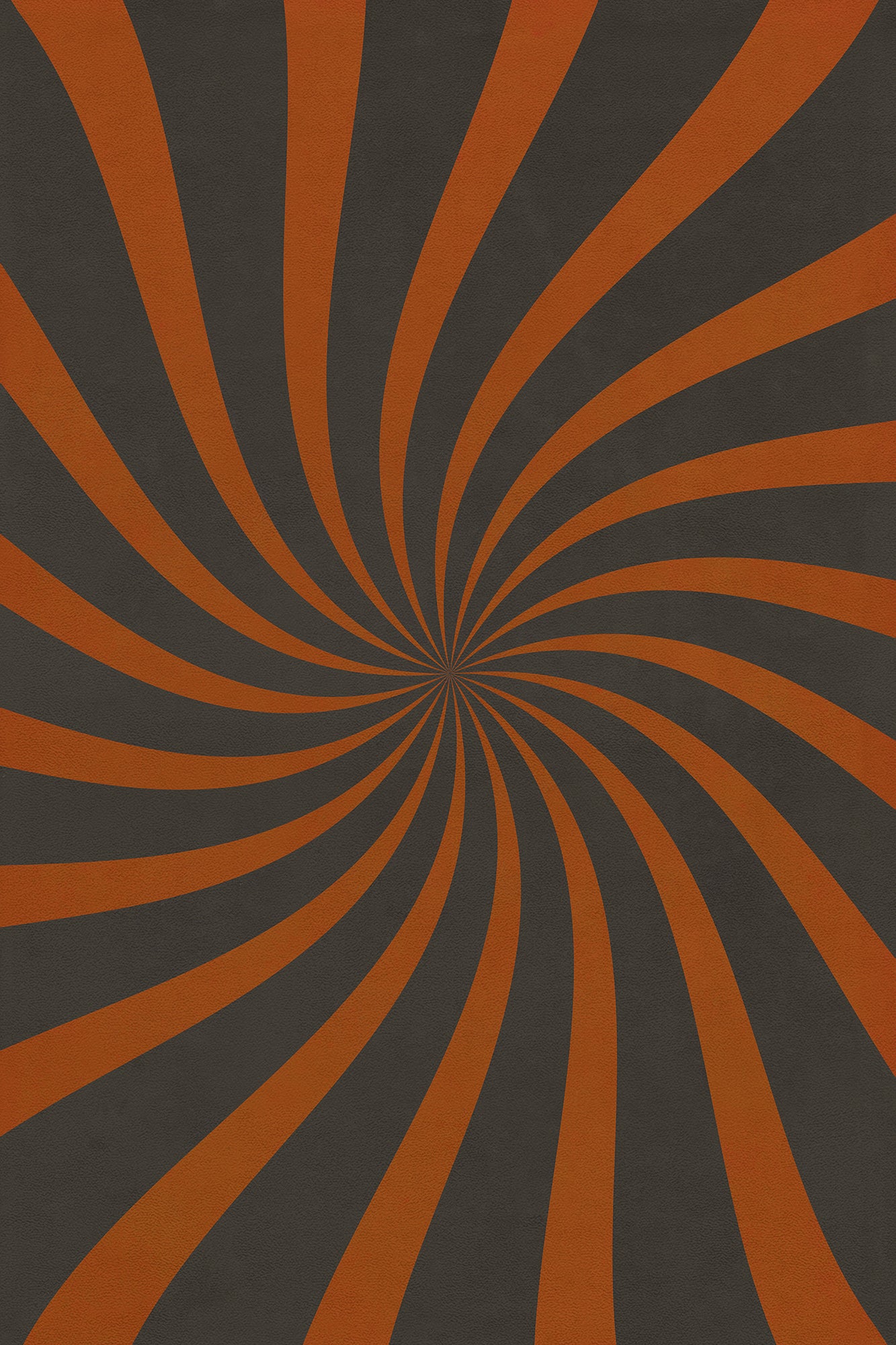 Pattern 59 - Under The Big Top