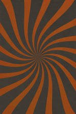 Pattern 59 - Under The Big Top