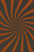 Pattern 59 - Under The Big Top